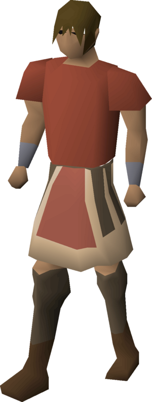 Calamity breeches equipped male.png