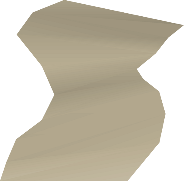 File:Child's blanket detail.png