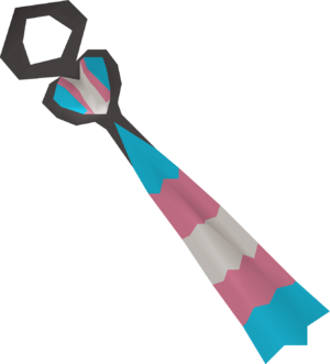 Colourful scarf (transgender) detail.png