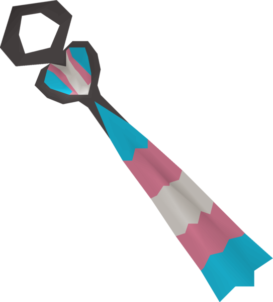 File:Colourful scarf (transgender) detail.png