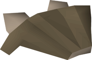 Cooked moonlight antelope detail.png