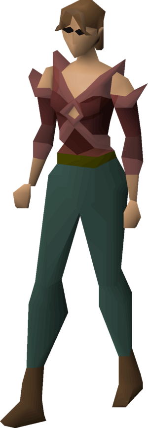 Crystal body (inactive) (Hefin) equipped female.png