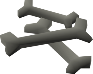 Dagannoth bones detail.png