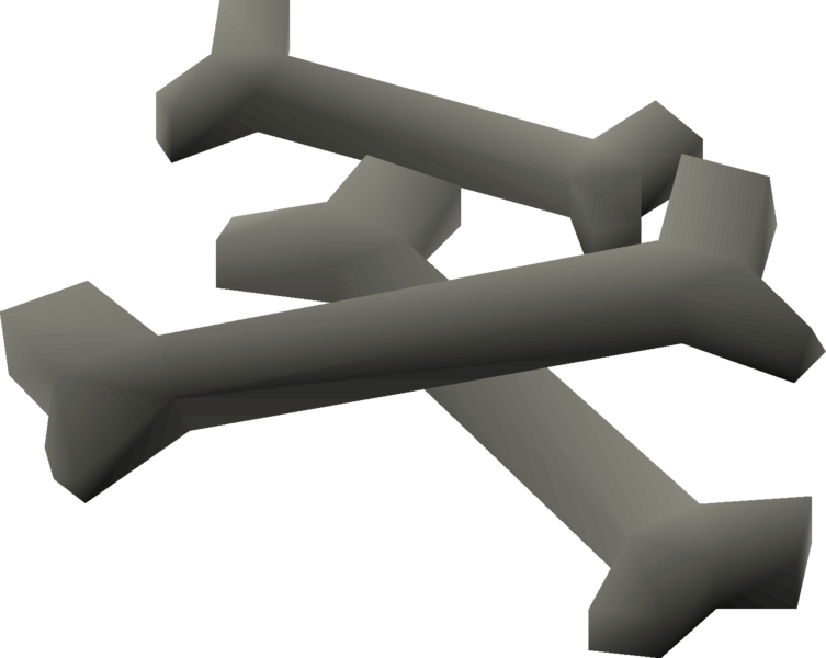 File:Dagannoth bones detail.png