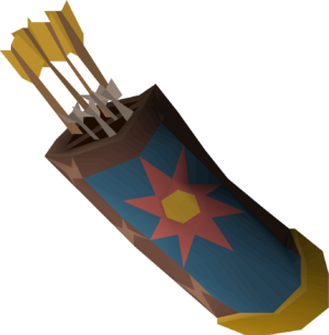 Dizana's quiver (uncharged) (l) detail.png