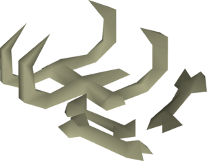 Drake bones detail.png