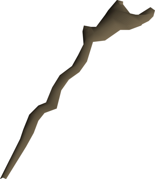 File:Dramen staff detail.png