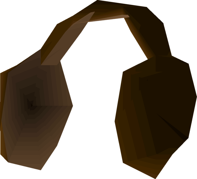 File:Earmuffs detail.png