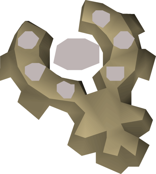 File:Ectoplasmator detail.png