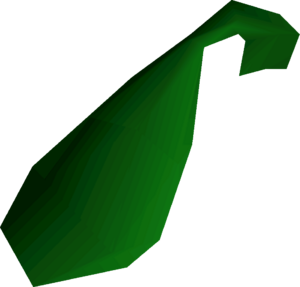 Empty sack (Christmas 2017) detail.png