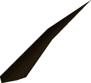 Fatal shard 2 detail.png