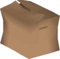 Thumbnail for version as of 17:28, 14 October 2024