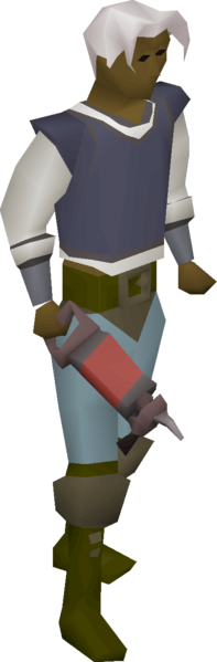 File:Ghost buster 500 (red) equipped.png