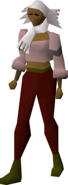 File:Gnome scarf equipped female.png