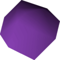 Thumbnail for version as of 17:40, 14 October 2024
