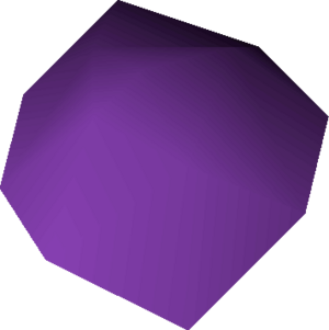 Golpar seed 1 (v1) detail.png