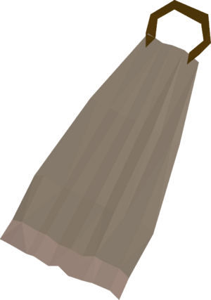 Graceful cape (v1) detail.png