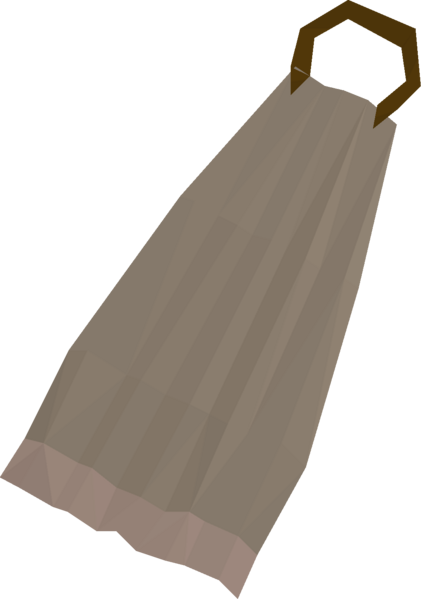 File:Graceful cape (v1) detail.png
