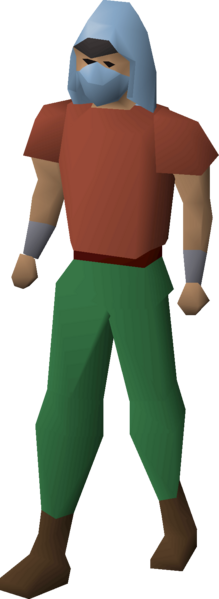 File:Graceful hood (Piscarilius) equipped male.png