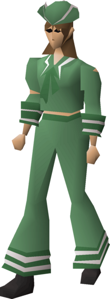 File:Green naval set equipped female.png