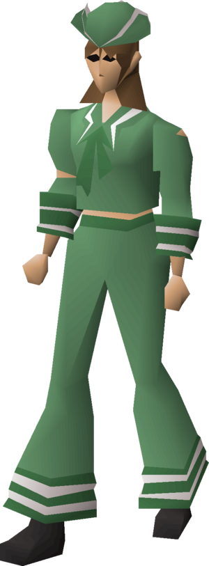 Green naval set equipped female.png