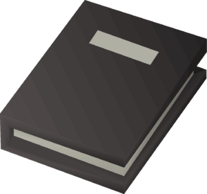 Guide book detail.png