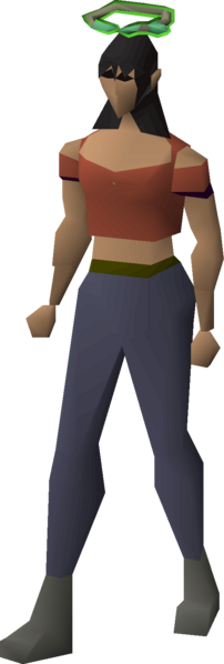 File:Guthix halo equipped female.png
