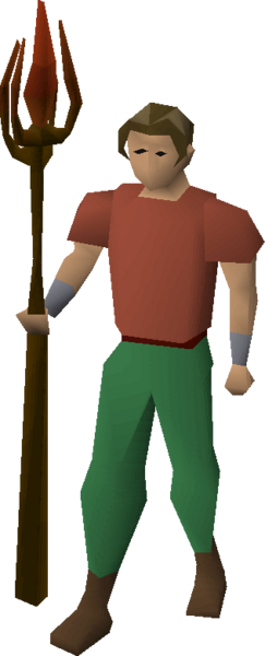 File:Iban's staff equipped.png