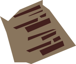 Intelligence detail.png