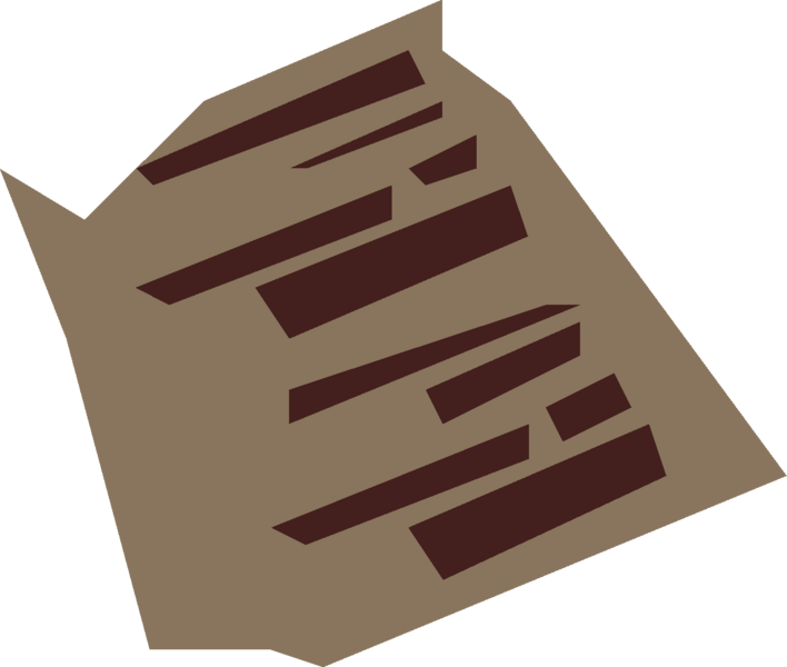 File:Intelligence detail.png