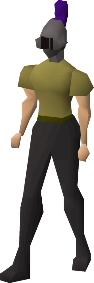 Iron full helm equipped female.png