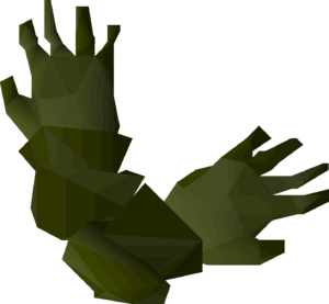 Karamja gloves 3 (v1) detail.png