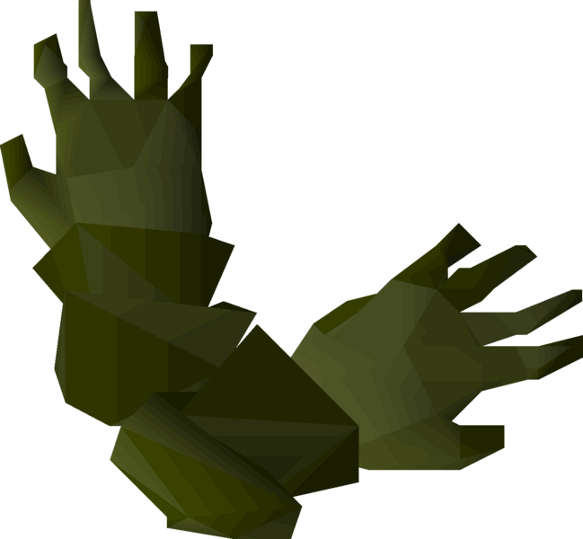 File:Karamja gloves 3 (v1) detail.png