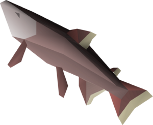 Leaping salmon detail.png