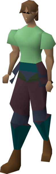 File:Lunar legs equipped female.png