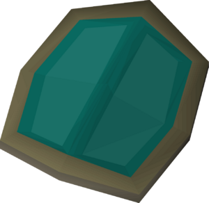 Magic shield detail.png