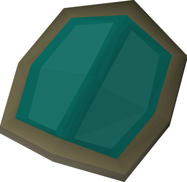 File:Magic shield detail.png