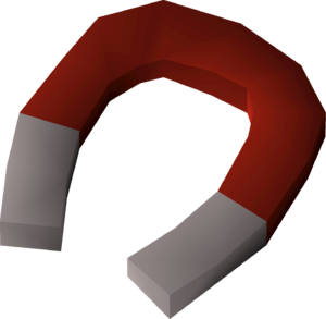 Magnet (Recruitment Drive) detail.png