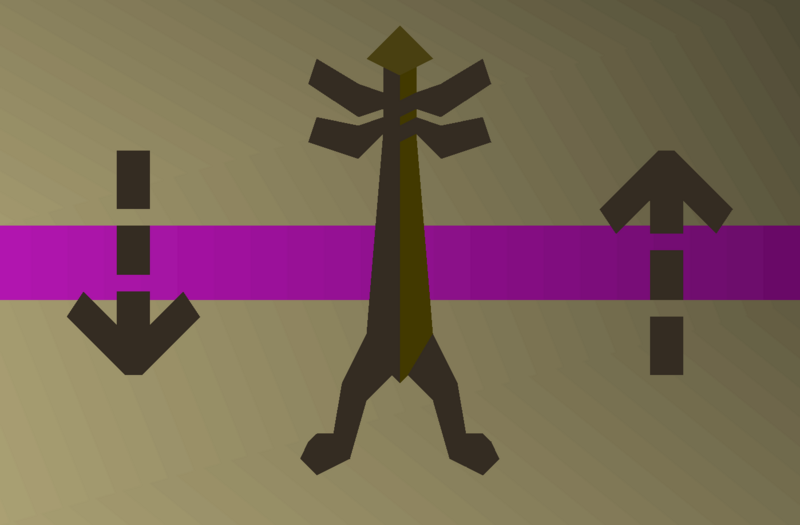 File:Mahogany cape rack (flatpack) detail.png