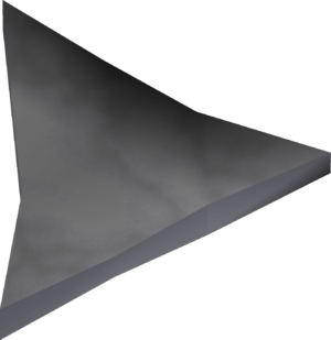 Marble amulet detail.png