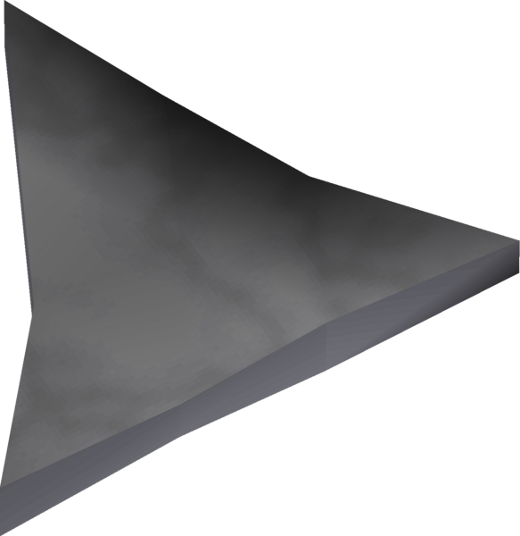 File:Marble amulet detail.png