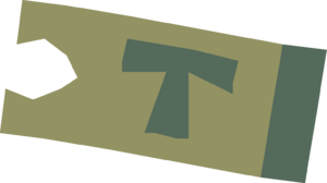 Minecart ticket (Keldagrim to Ice Mountain) detail.png