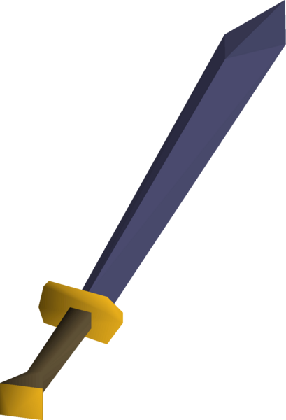 File:Mithril 2h sword detail.png