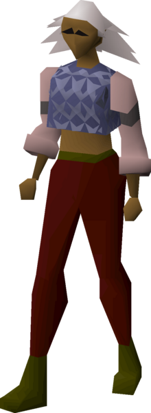 File:Mithril chainbody equipped female.png