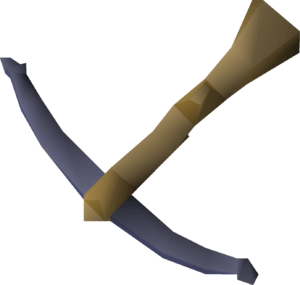 Mithril crossbow (u) detail.png
