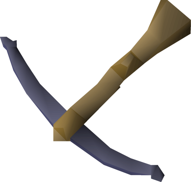 File:Mithril crossbow (u) detail.png