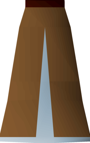 Monk's robe (t) detail.png