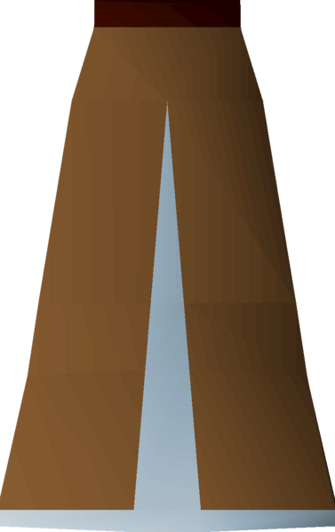 File:Monk's robe (t) detail.png