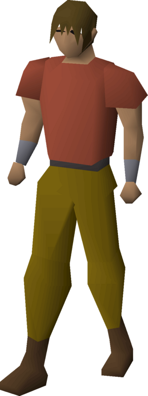 Mourner trousers equipped male.png