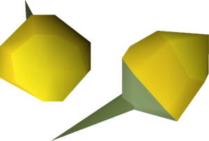 Orchid seed (yellow) 2 detail.png